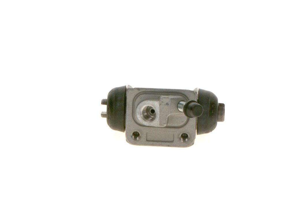 Колісний гальмівний циліндр BOSCH 0986475856 - zapix