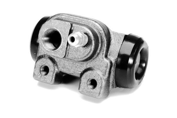 Колісний гальмівний циліндр BOSCH 0986475636 - zapix