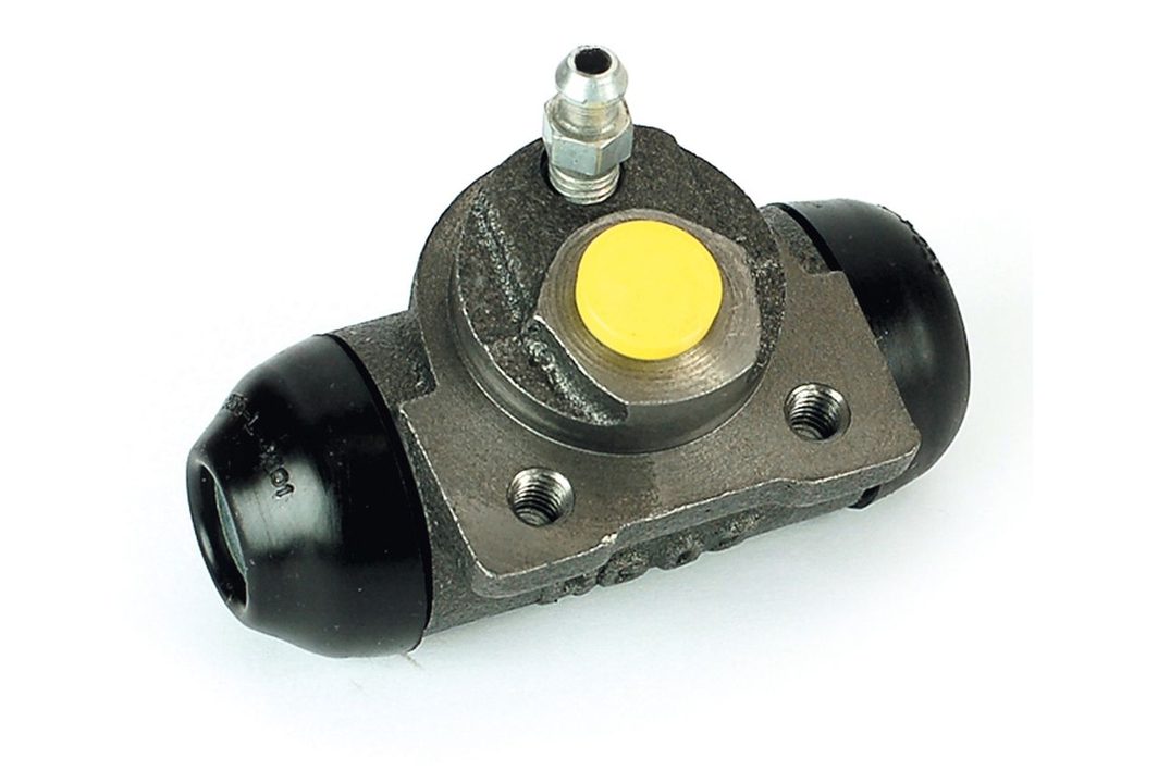 Колісний гальмівний циліндр BOSCH F026009564 - zapix