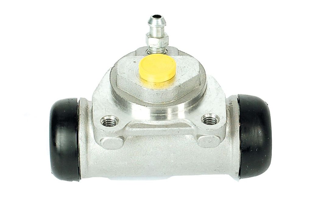 Колісний гальмівний циліндр BOSCH F026009483 - zapix