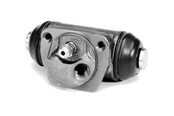 Колісний гальмівний циліндр BOSCH 0986475750 - zapix
