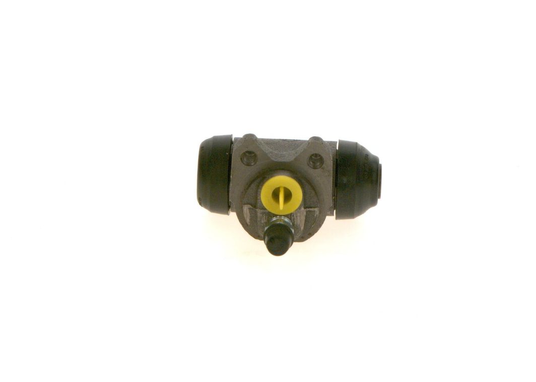 Колісний гальмівний циліндр BOSCH F026002338 - zapix