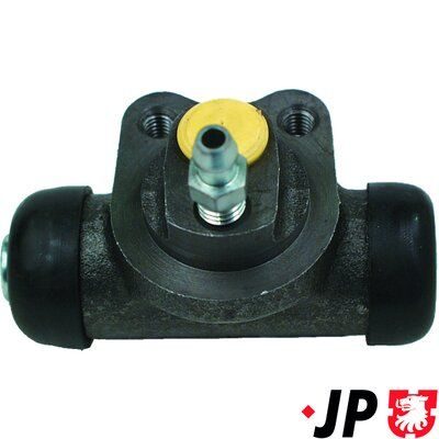 Колісний гальмівний циліндр JP GROUP 1261300700 - zapix