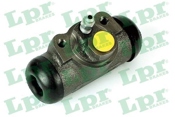 Колесный тормозный цилиндр LPR 5070