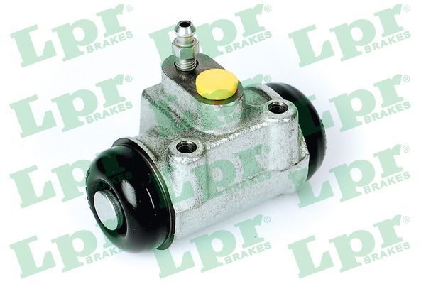 Колісний гальмівний циліндр LPR 4085 - zapix