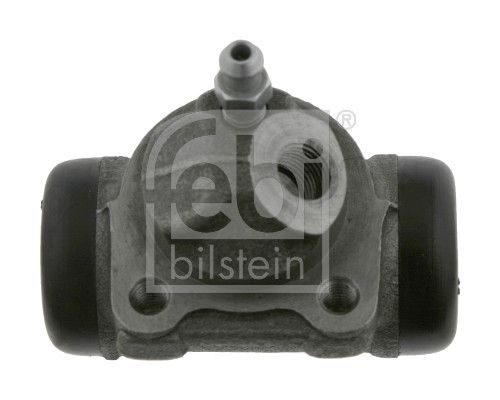 Колесный тормозный цилиндр FEBI BILSTEIN 23733