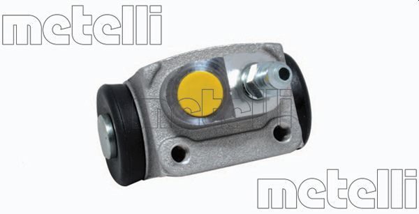 Колісний гальмівний циліндр METELLI 040819 - zapix