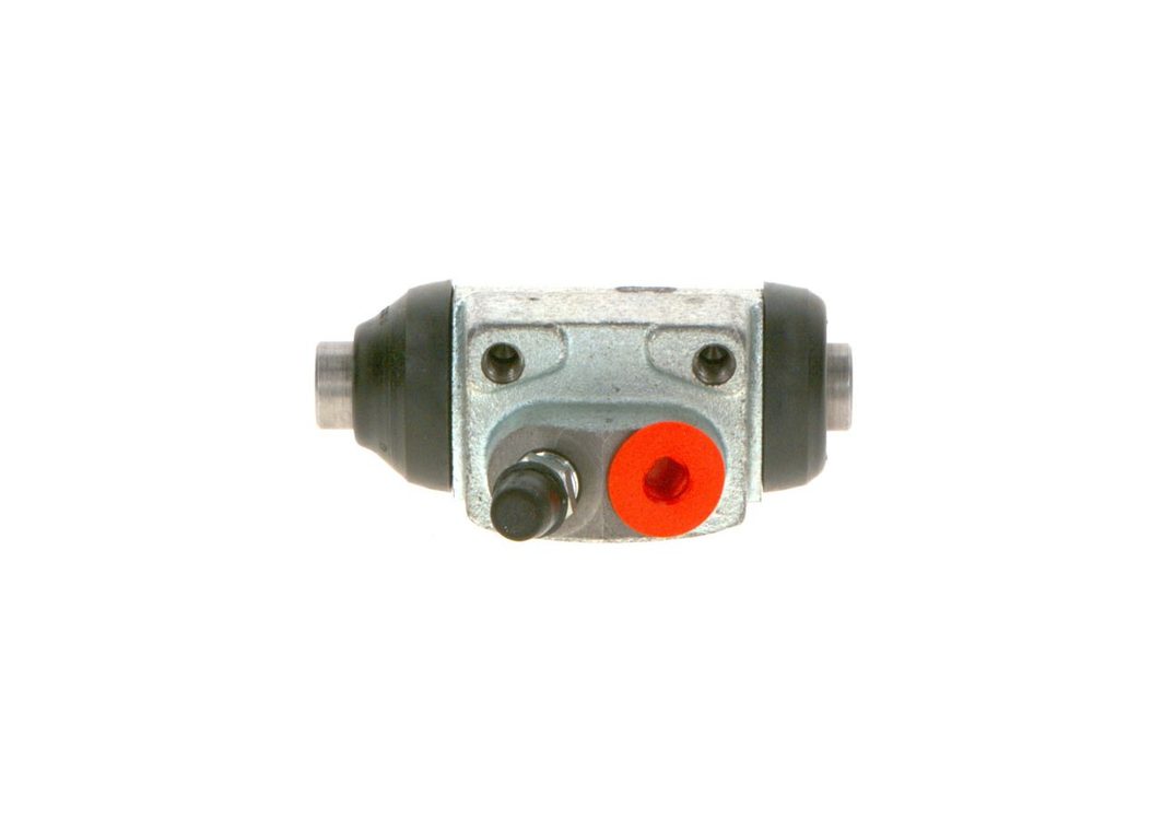 Колісний гальмівний циліндр BOSCH 0986475855 - zapix