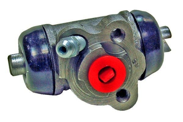 Колісний гальмівний циліндр BOSCH 0986475652 - zapix
