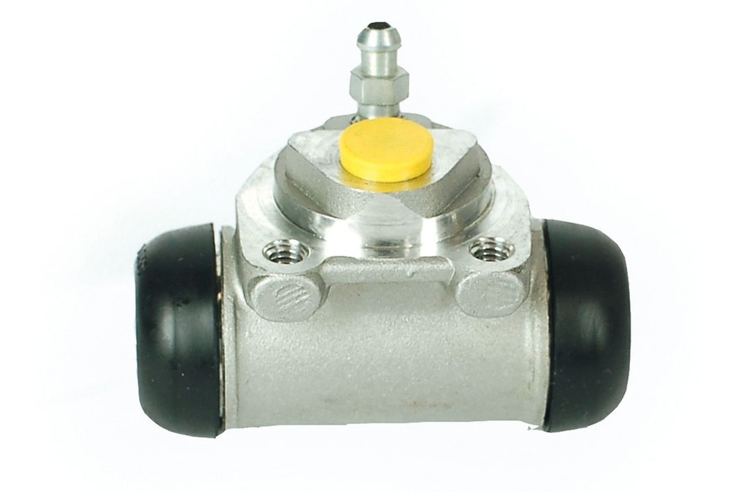 Колісний гальмівний циліндр BOSCH F026009482 - zapix