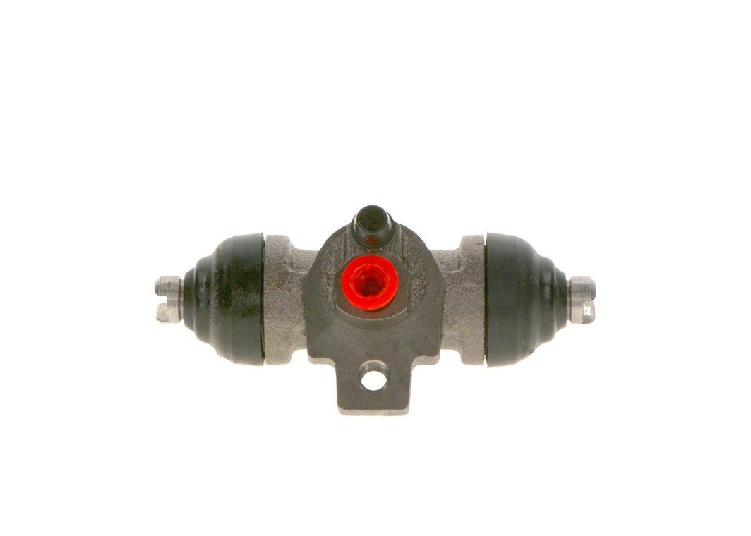 Колісний гальмівний циліндр BOSCH 0986475935 - zapix