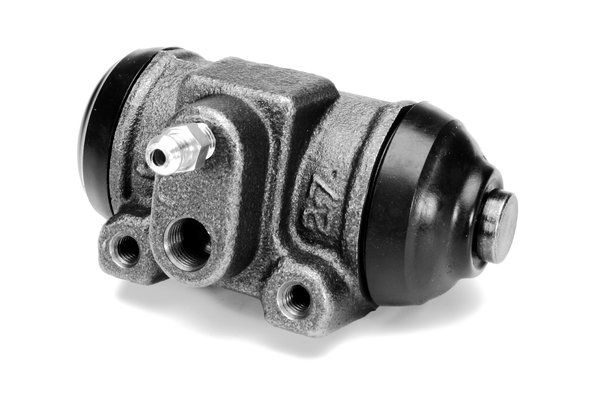 Колісний гальмівний циліндр BOSCH 0986475906 - zapix