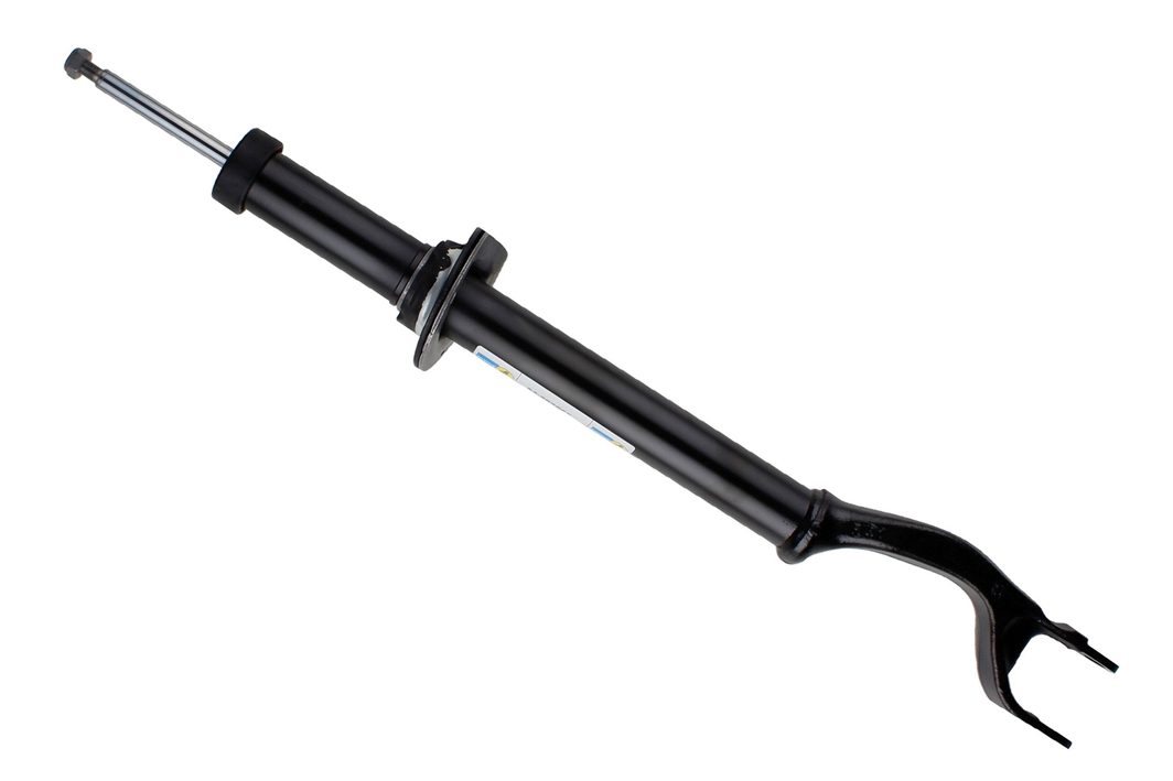 Амортизатор BILSTEIN 24262965 - zapix