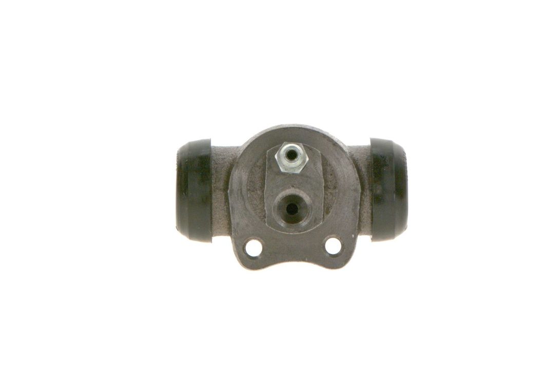 Колісний гальмівний циліндр BOSCH F026009143 - zapix