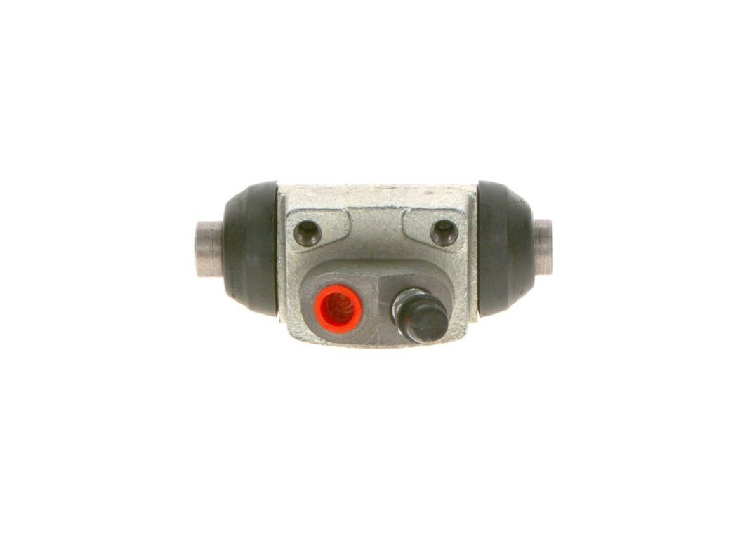 Колісний гальмівний циліндр BOSCH 0986475854 - zapix