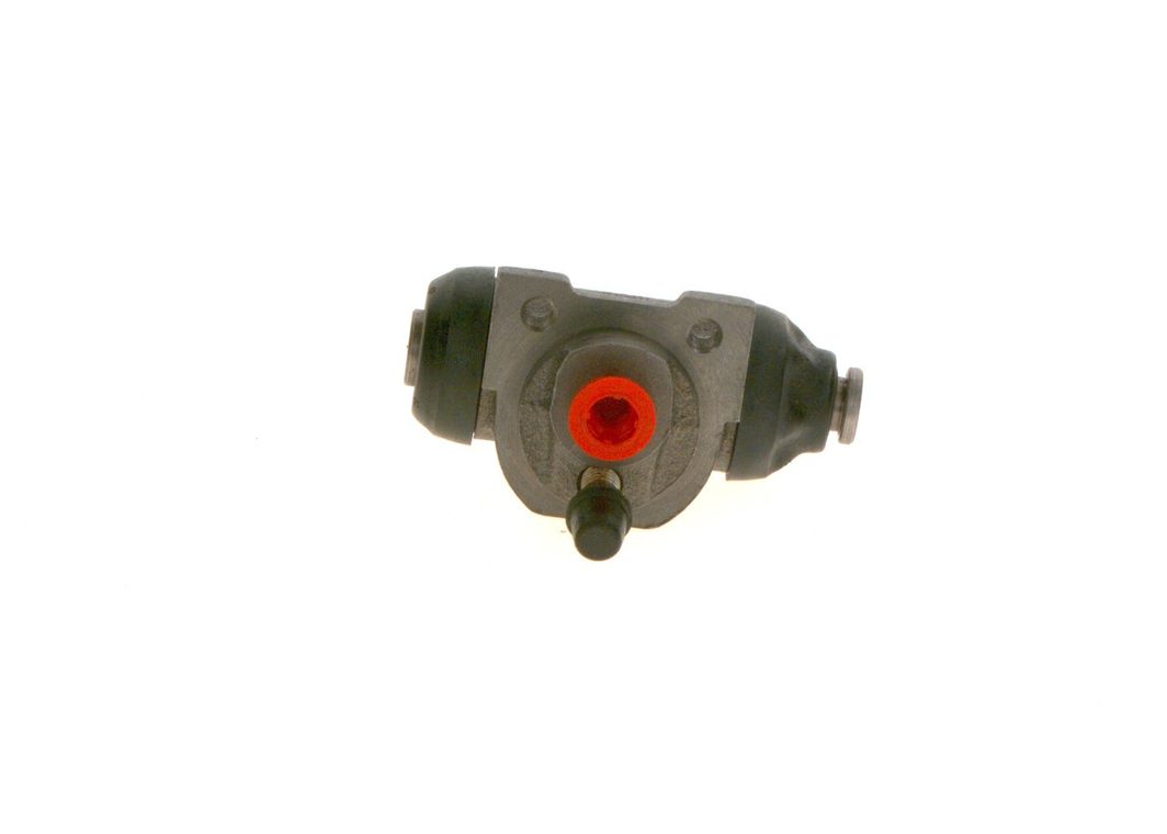 Колісний гальмівний циліндр BOSCH F026002182 - zapix