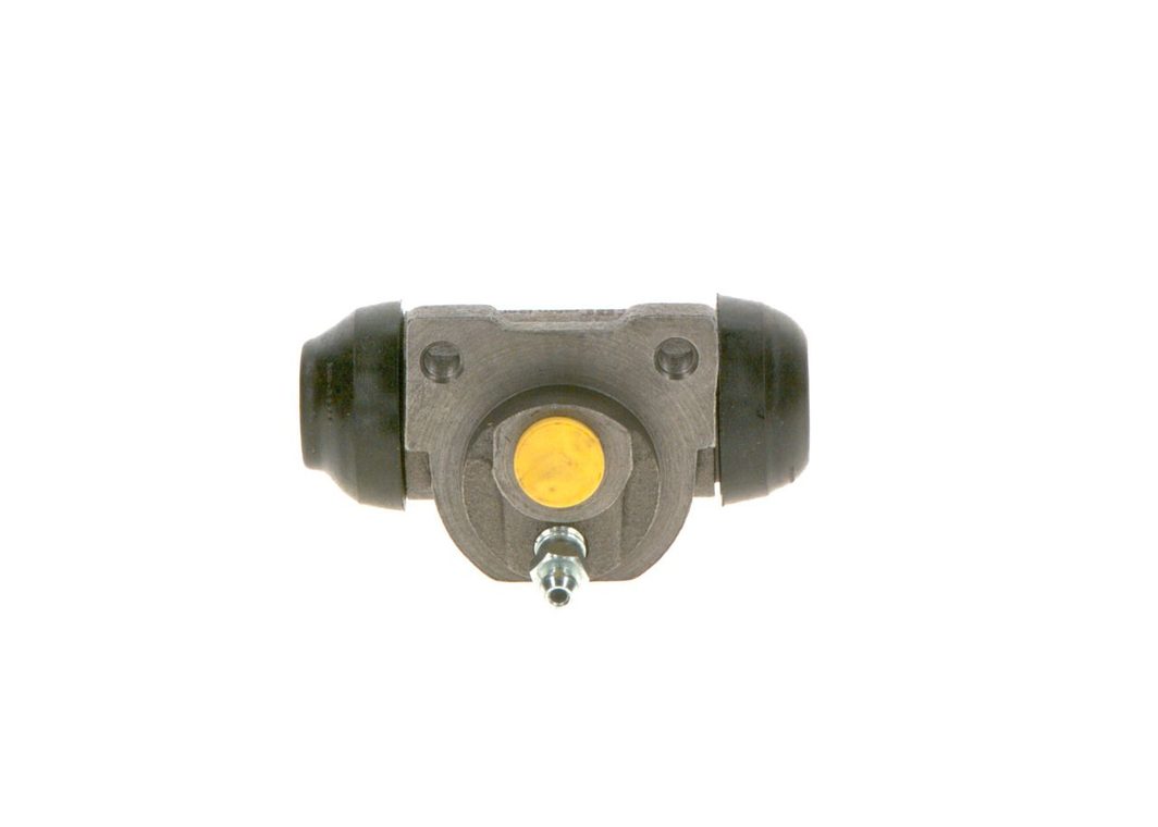 Колісний гальмівний циліндр BOSCH F026002474 - zapix