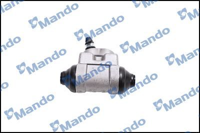 Колісний гальмівний циліндр MANDO EX5833025200 - zapix