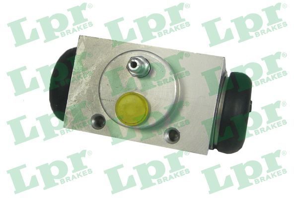 Колісний гальмівний циліндр LPR 5194 - zapix