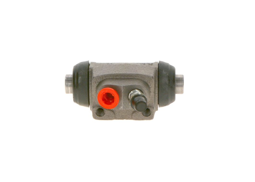 Колісний гальмівний циліндр BOSCH 0986475776 - zapix