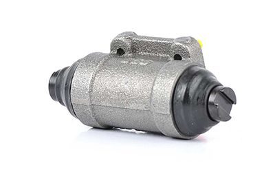 Колісний гальмівний циліндр BSG30220008 - zapix