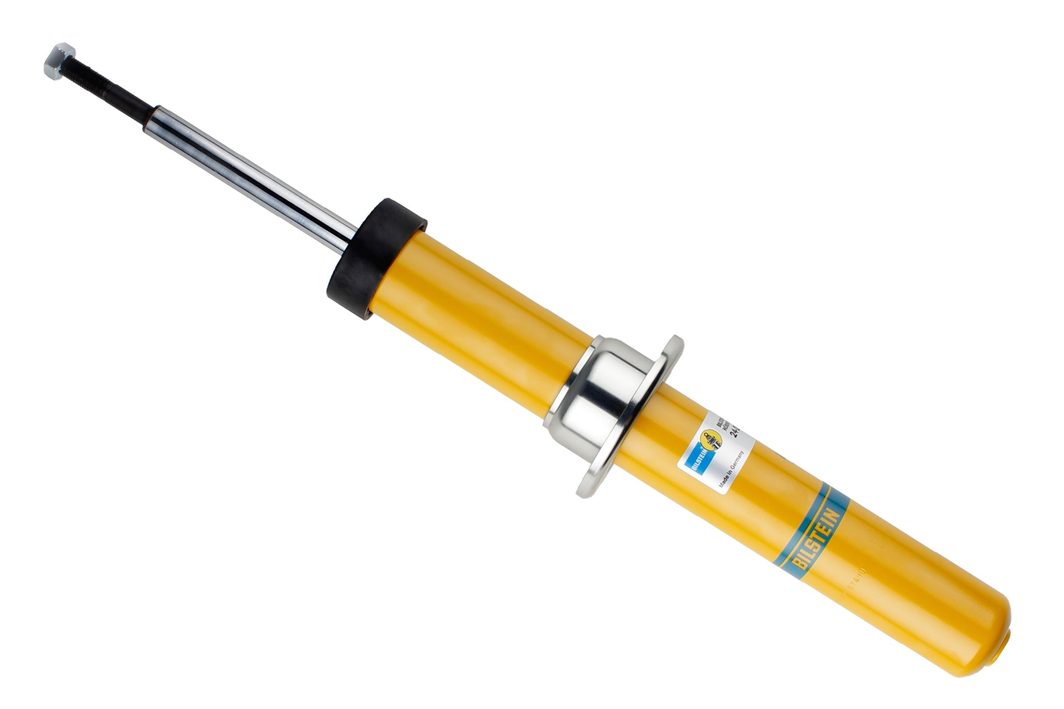 Амортизатор BILSTEIN 24272674 - zapix