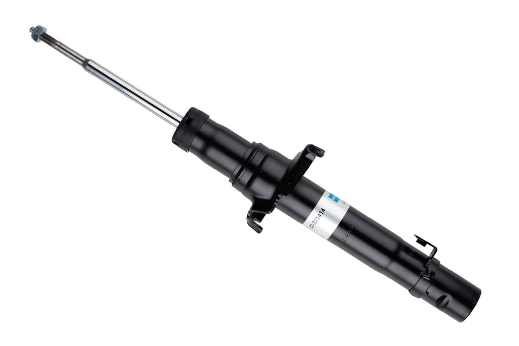 Амортизатор BILSTEIN 22221414 - zapix