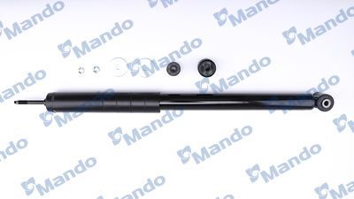 Амортизатор MANDO MSS015009 - zapix