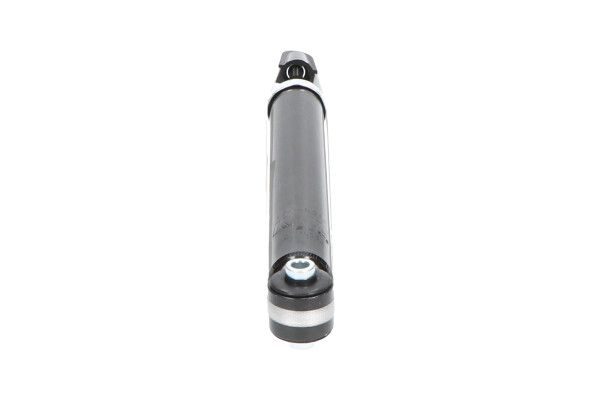Амортизатор KAVO PARTS SSA9014 - zapix