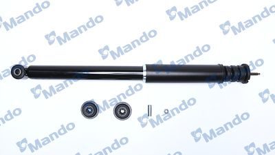 Амортизатор MANDO MSS016994