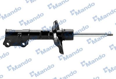 Амортизатор MANDO EX54661F2000 - zapix