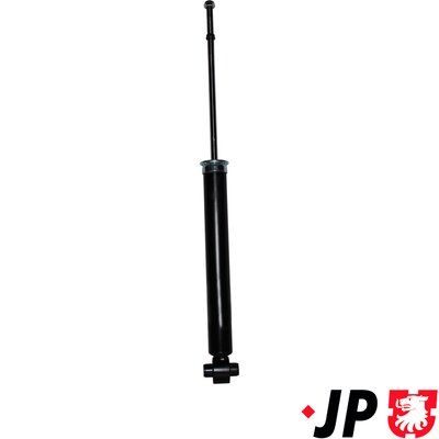 Амортизатор JP GROUP 4852101100 - zapix
