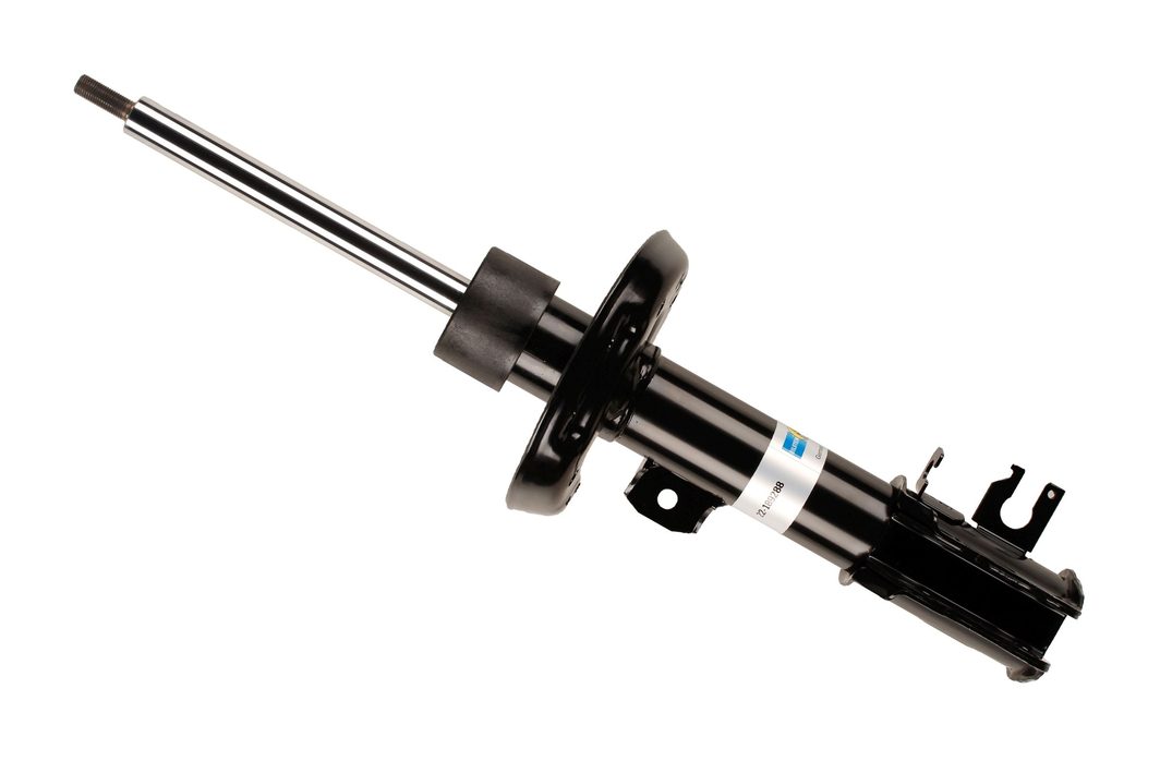 Амортизатор BILSTEIN 22189288 - zapix