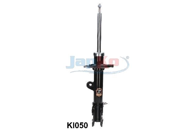 Амортизатор JAPKO MJKI050