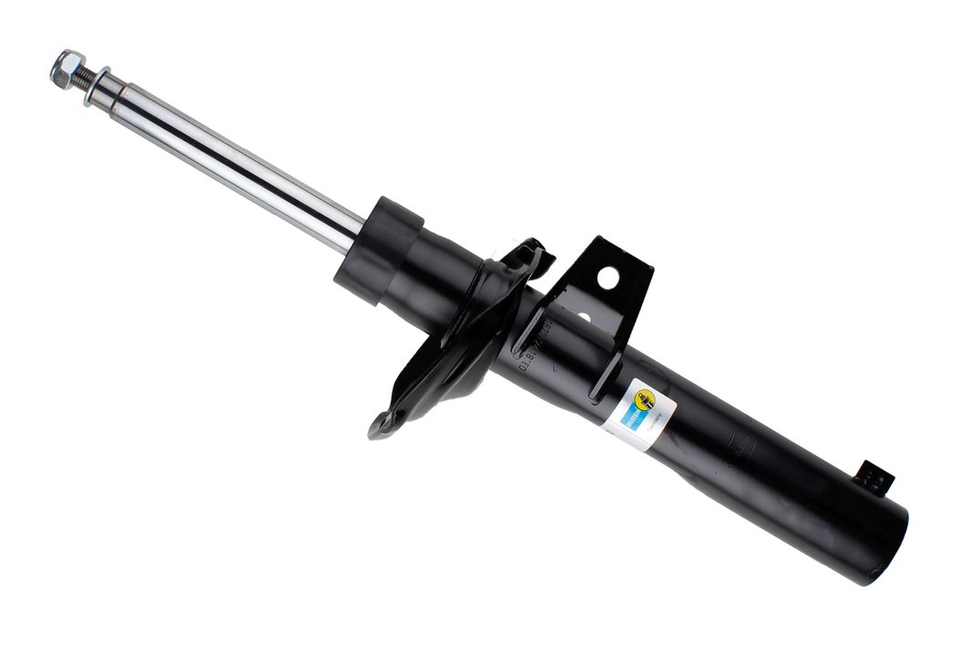 Амортизатор BILSTEIN 22274182 - zapix