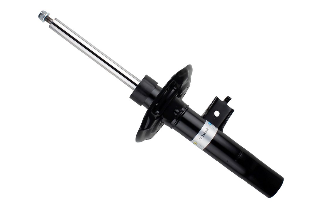 Амортизатор BILSTEIN 22350640 - zapix