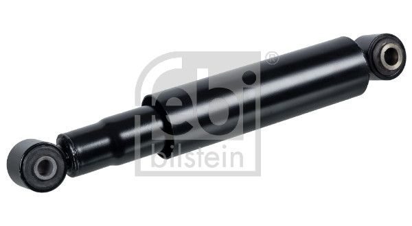 Амортизатор FEBI BILSTEIN 20596 - zapix