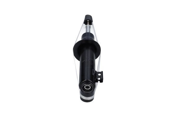 Амортизатор KAVO PARTS SSA5506 - zapix