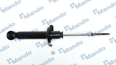 Амортизатор MANDO MSS015513 - zapix