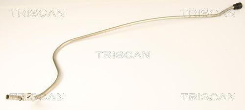 Трос ручного гальма TRISCAN 814038920 - zapix