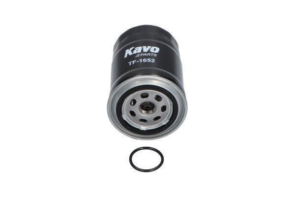 Паливний фільтр KAVO PARTS TF1652 - zapix
