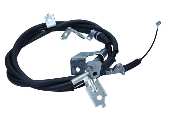 Трос ручного гальма MAXGEAR 321419 - zapix