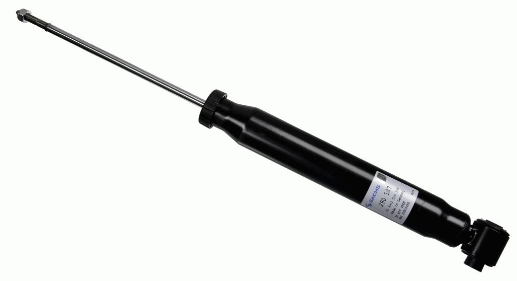 Амортизатор SACHS 290187