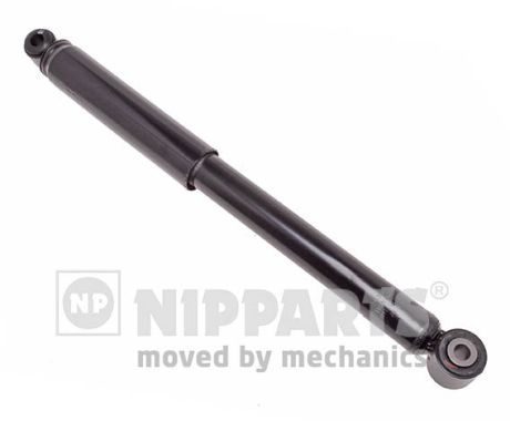 Амортизатор NIPPARTS N5521049G - zapix
