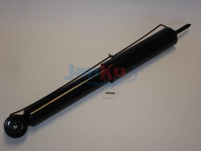 Амортизатор JAPKO MJ85526