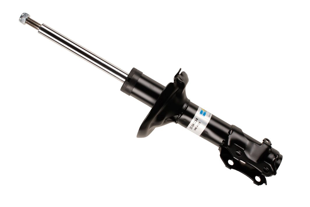 Амортизатор BILSTEIN 22041234 - zapix