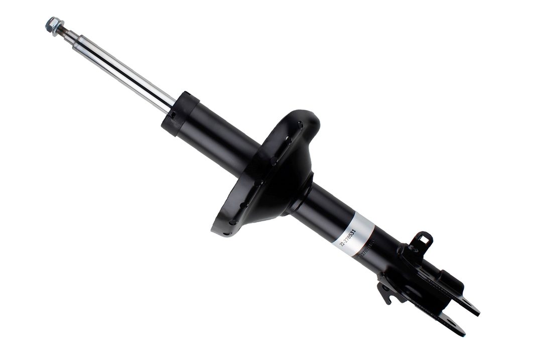 Амортизатор BILSTEIN 22278531 - zapix
