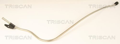 Трос ручного гальма TRISCAN 814038921 - zapix