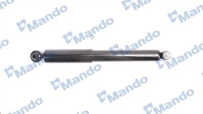 Амортизатор MANDO MSS017022 - zapix