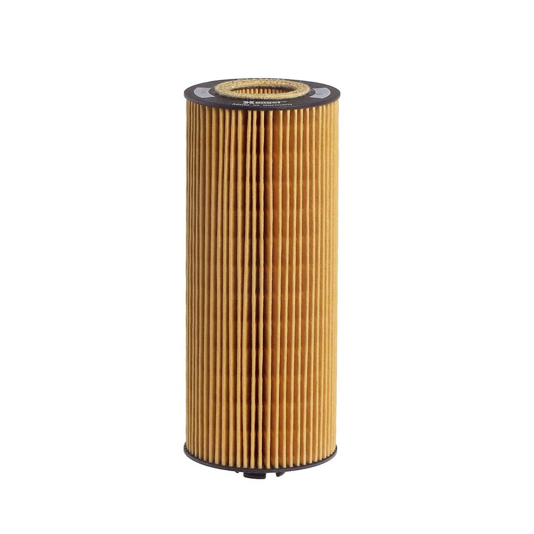 Оливний фільтр HENGST FILTER E161H01D28 - zapix